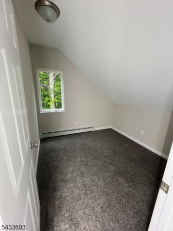 707 State Route 23 Wantage NJ 07461