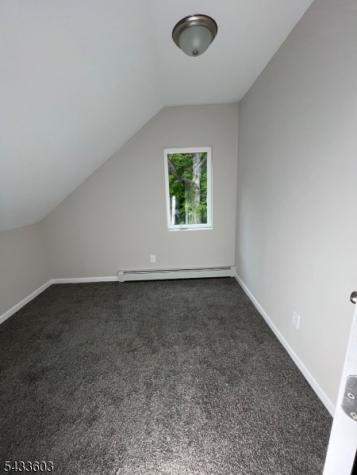 707 State Route 23 Wantage NJ 07461