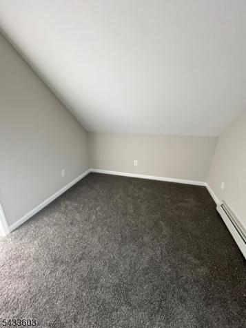 707 State Route 23 Wantage NJ 07461