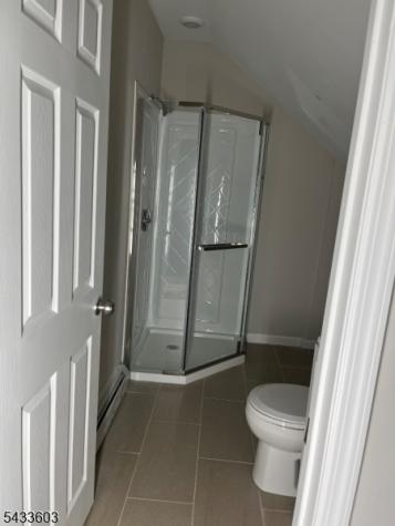 707 State Route 23 Wantage NJ 07461