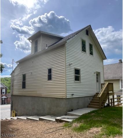 707 State Route 23 Wantage NJ 07461
