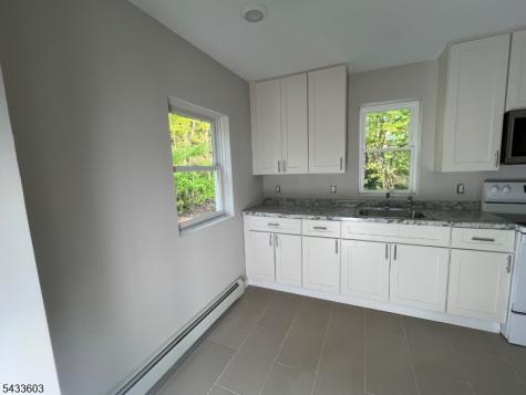 707 State Route 23 Wantage NJ 07461