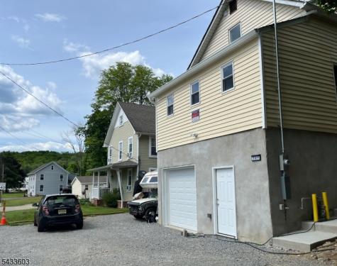 707 State Route 23 Wantage NJ 07461