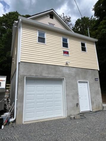 707 State Route 23 Wantage NJ 07461