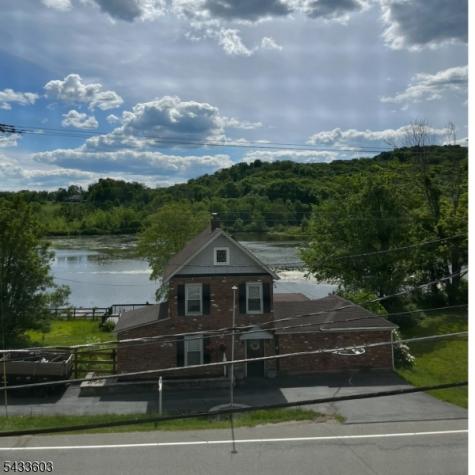 707 State Route 23 Wantage NJ 07461