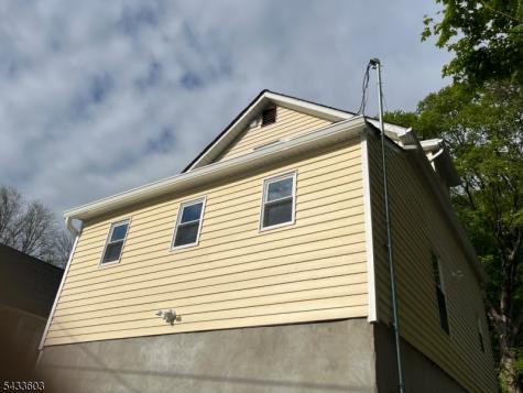707 State Route 23 Wantage NJ 07461