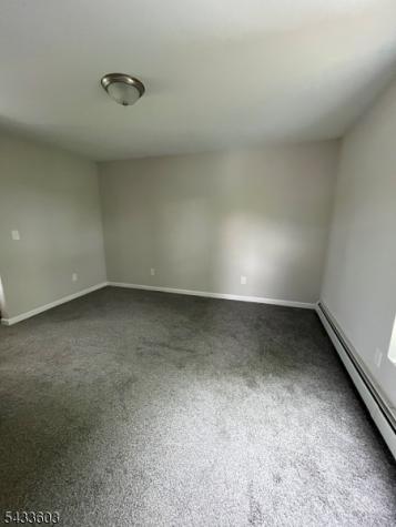 707 State Route 23 Wantage NJ 07461