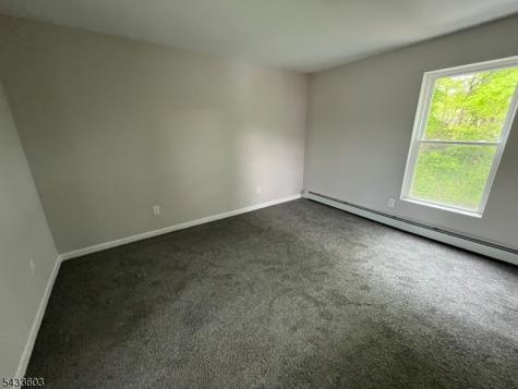 707 State Route 23 Wantage NJ 07461