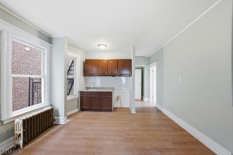 502 Stuyvesant Unit 2 Irvington NJ 07111