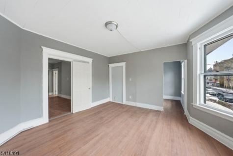 502 Stuyvesant Unit 2 Irvington NJ 07111