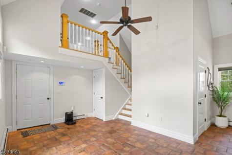 27 Ringwood Lane West Milford NJ 07421