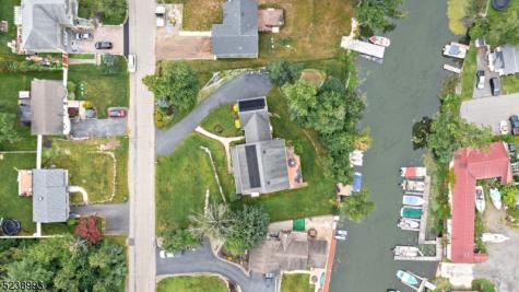 27 Ringwood Lane West Milford NJ 07421