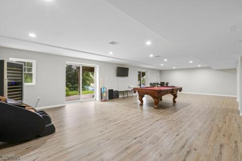 27 Ringwood Lane West Milford NJ 07421