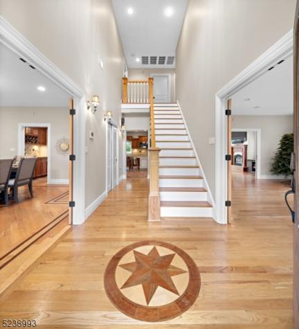 27 Ringwood Lane West Milford NJ 07421