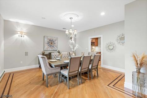 27 Ringwood Lane West Milford NJ 07421
