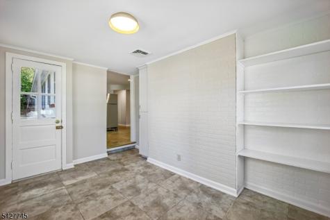 32 Center Street Bernardsville NJ 07924