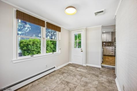 32 Center Street Bernardsville NJ 07924