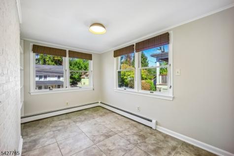 32 Center Street Bernardsville NJ 07924