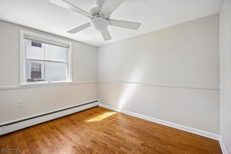 32 Center Street Bernardsville NJ 07924