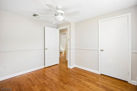 32 Center Street Bernardsville NJ 07924
