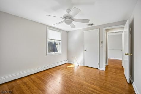 32 Center Street Bernardsville NJ 07924