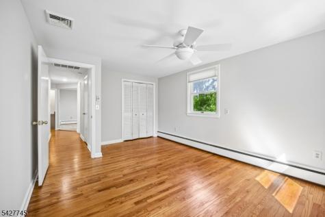 32 Center Street Bernardsville NJ 07924