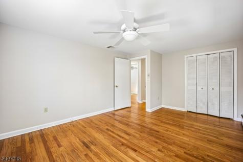 32 Center Street Bernardsville NJ 07924