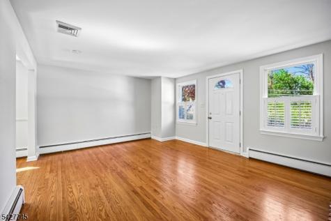 32 Center Street Bernardsville NJ 07924