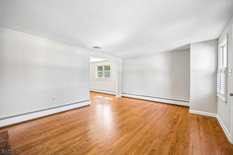 32 Center Street Bernardsville NJ 07924