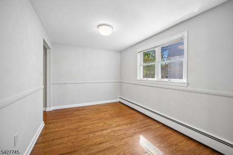 32 Center Street Bernardsville NJ 07924