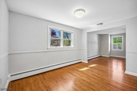 32 Center Street Bernardsville NJ 07924