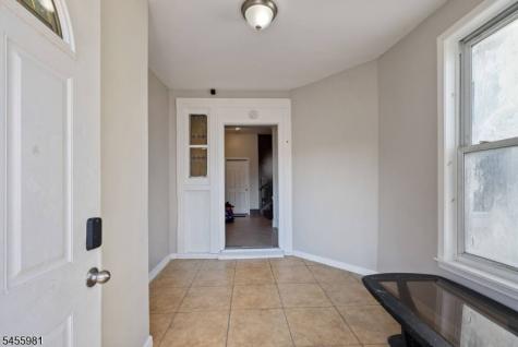 61 Washington Terrace East Orange NJ 07017