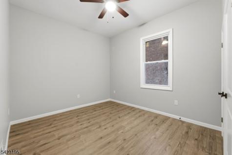 327 S Orange Avenue Newark NJ 07103