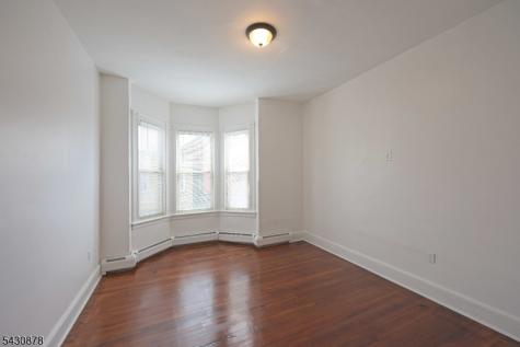 312 Main Street Boonton NJ 07005