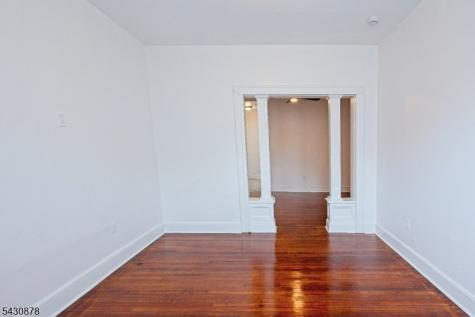 312 Main Street Boonton NJ 07005