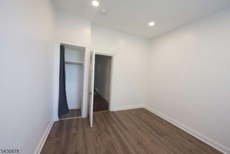 312 Main Street Boonton NJ 07005