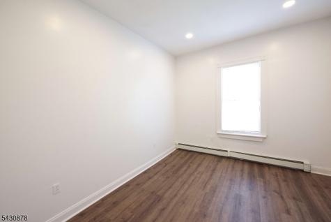 312 Main Street Boonton NJ 07005