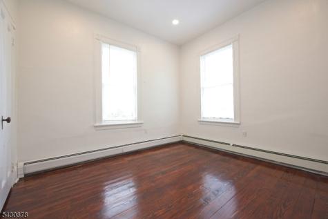 312 Main Street Boonton NJ 07005