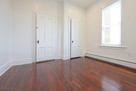 312 Main Street Boonton NJ 07005