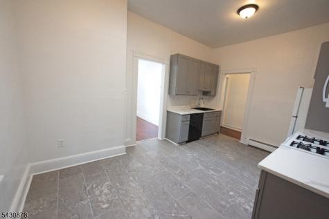 312 Main Street Boonton NJ 07005