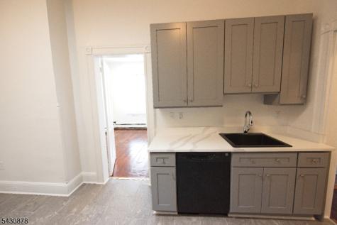 312 Main Street Boonton NJ 07005