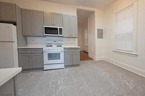 312 Main Street Boonton NJ 07005