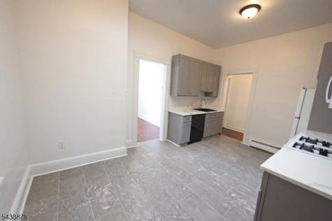 312 Main Street Boonton NJ 07005