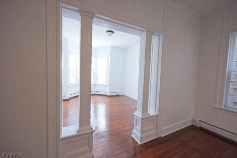 312 Main Street Boonton NJ 07005