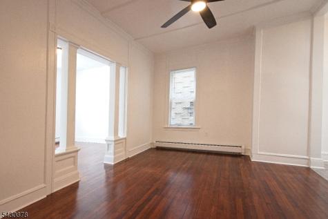 312 Main Street Boonton NJ 07005