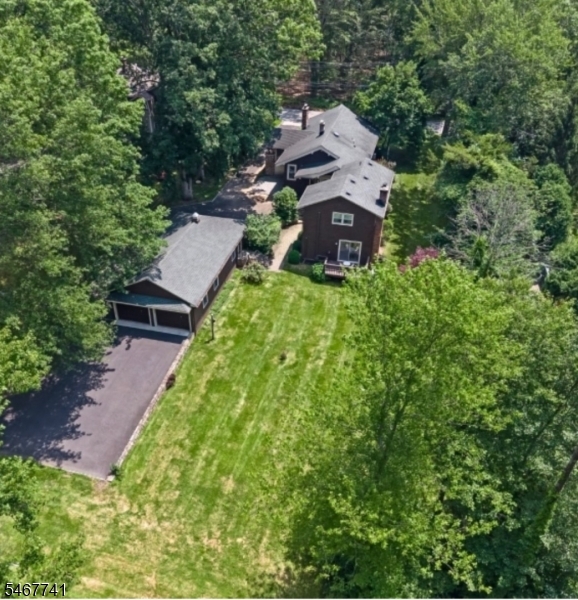 103 Kitchell Road Morris NJ 07960