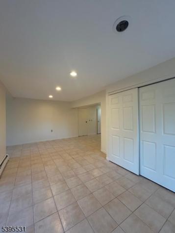 369 Lake Shore South O1 Montague NJ 07827