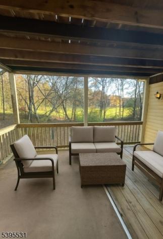 369 Lake Shore South O1 Montague NJ 07827
