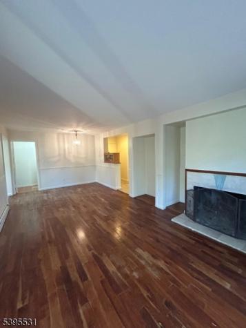 369 Lake Shore South O1 Montague NJ 07827