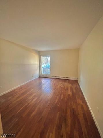 369 Lake Shore South O1 Montague NJ 07827